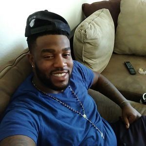 Meet your Posher, Cory